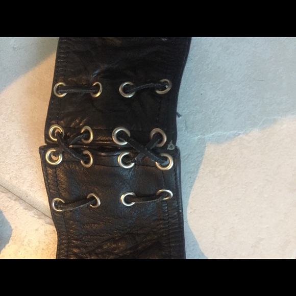 Chaps - Picture 2 of 5